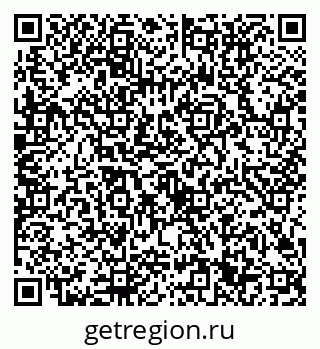 79632701619