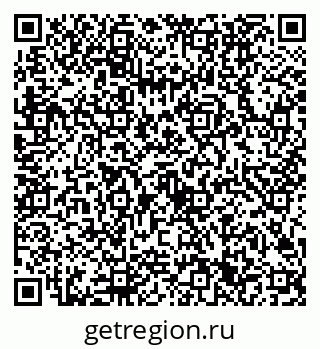 79632701621