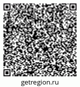 79632701622