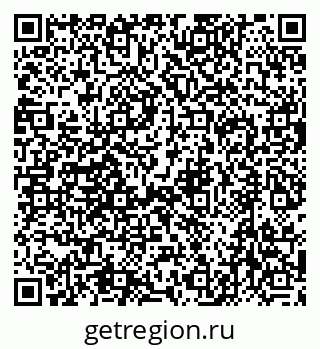 79632701624