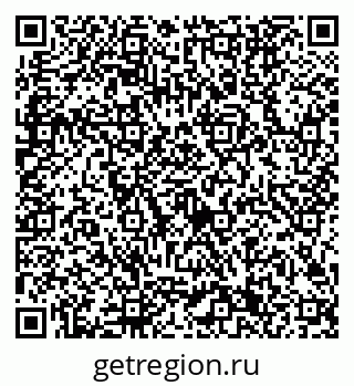 79632701626