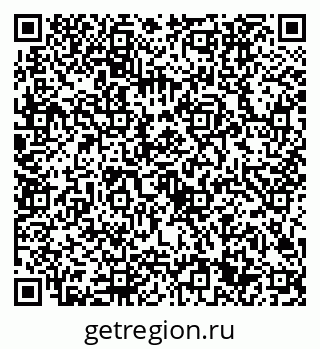 79632701628