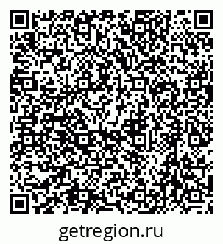 79632701630