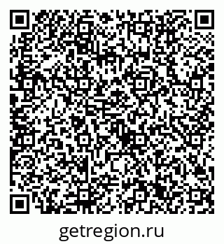 79632701632