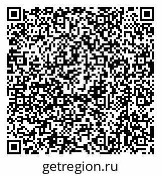 79632701633