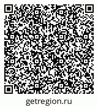 79632701636