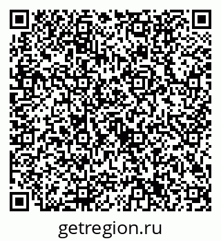 79632701637