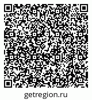 79632701638