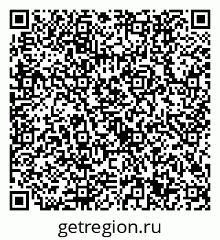 79632701639