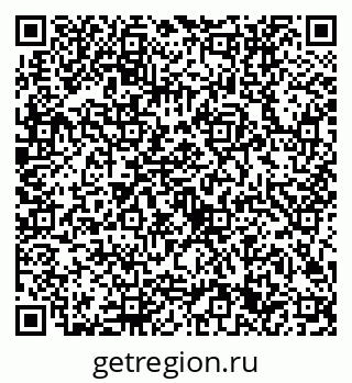 79632701640