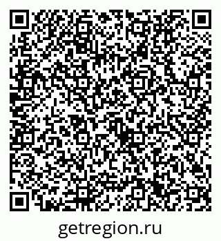 79632701641