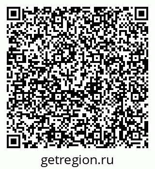 79632701643