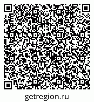 79632701645