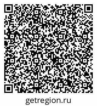 79632701646