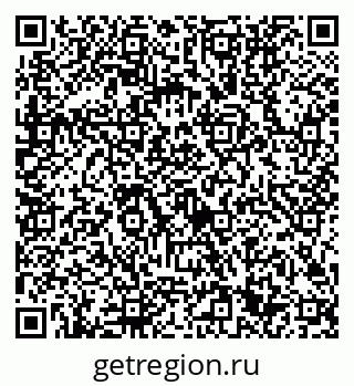79632701648