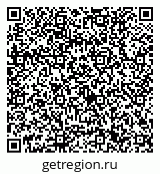 79632701650