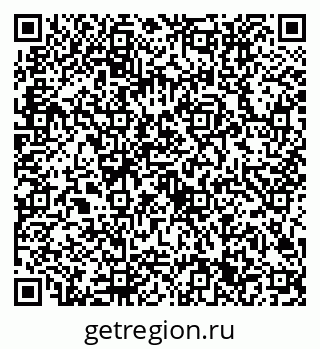 79632701651
