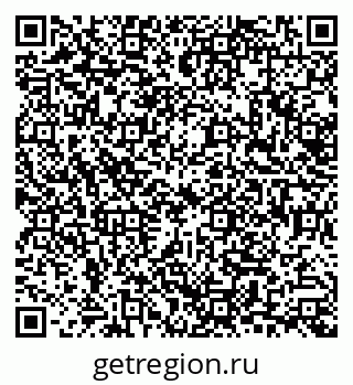 79632701653