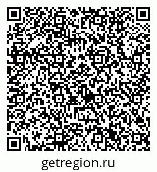 79632701655