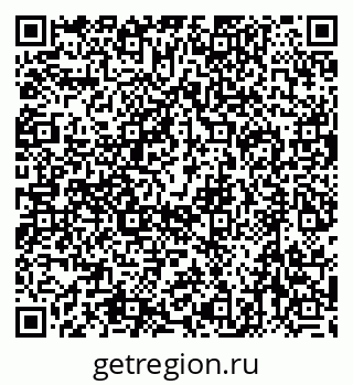 79632701656