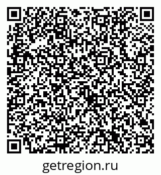 79632701657