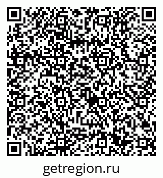 79632701658
