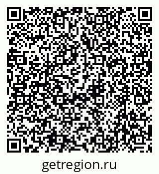 79632701660
