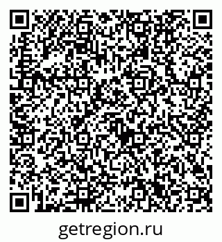 79632701663