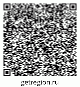 79632701665