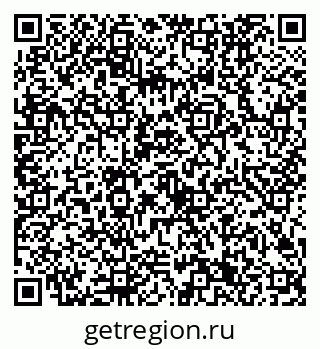 79632701666