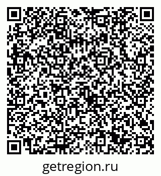79632701668