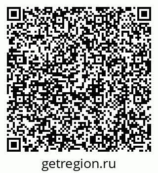 79632701669