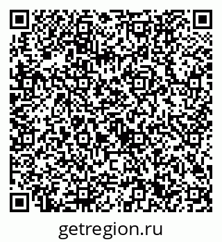 79632701670