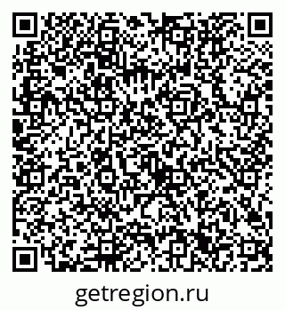 79632701671