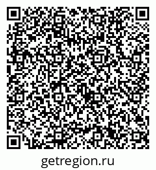 79632701672