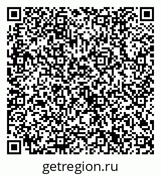79632701673