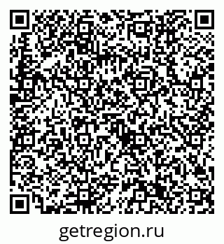 79632701676