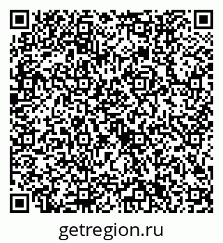 79632701677