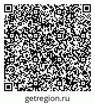 79632701678