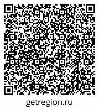 79632701679
