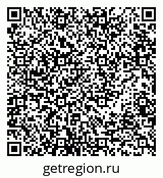 79632701680