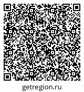 79632701683