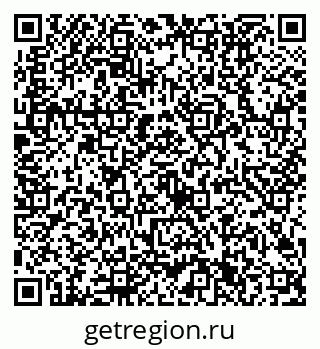 79632701685