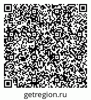 79632701686