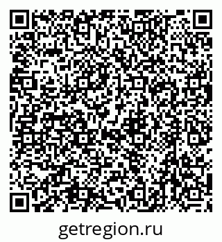 79632701687