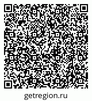79632701688