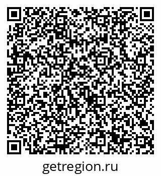 79632701689