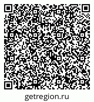 79632701690