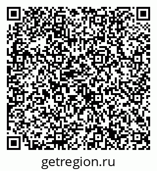 79632701691