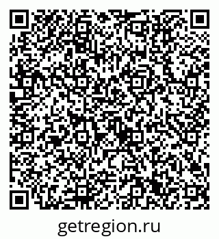 79632701692
